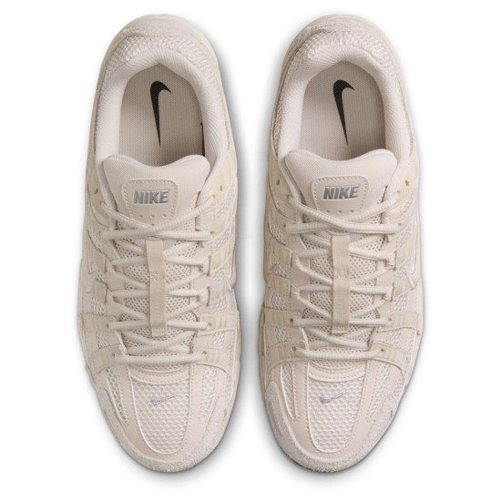 Nike P-6000 SE Nike P-6000 SE